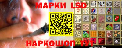 не бодяженный Дубна