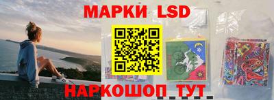 не бодяженный Дубна
