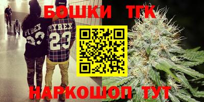 не бодяженный Дубна