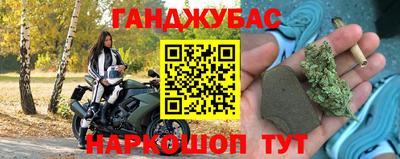 не бодяженный Дубна