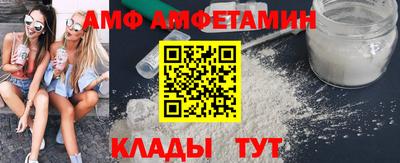 не бодяженный Дубна