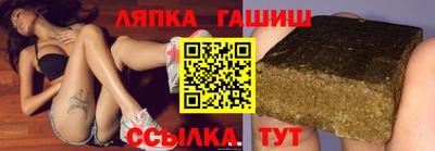 не бодяженный Дубна