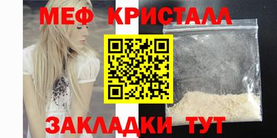 не бодяженный Дубна