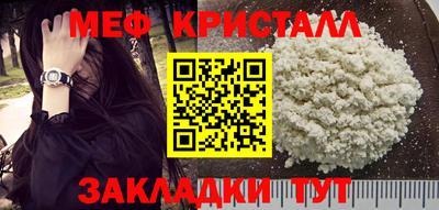 не бодяженный Дубна